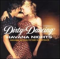 Ballroom Rumba and Slow Dance Hits